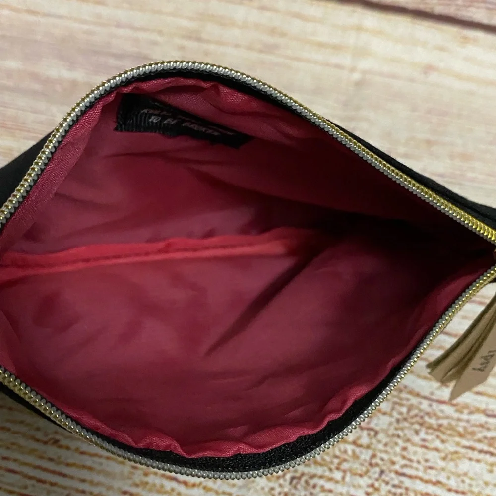 IPSY Bag